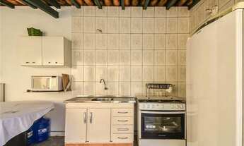 Imagem 5: VMD 332 Casa 601181012-5