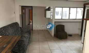 Imagem 4: CASA TRIPLEX NA TIJUCA!!!!!!!!!