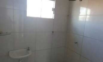 Imagem 6: Aluguel Dúplex Casa em condomínio com 2 dormitórios