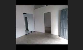 Imagem 2: Casa para alugar no conjunto João Alves filho