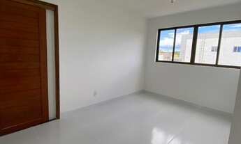 Imagem 2: Apto no José Américo -Cód 1320