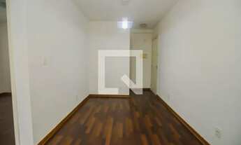 Imagem 4: Apartamento para Aluguel - Água Branca, 2 Quartos, 43 m2