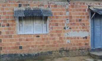 Imagem 2: Casa Casa com 2 dormitórios