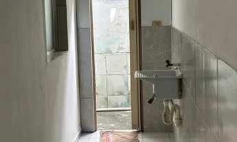 Imagem 6: Aluga-se casa no Barro