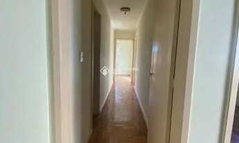 Imagem 6: PORTO ALEGRE - Apartamento Padrão - Cristal