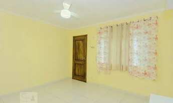 Imagem 4: Apartamento para Aluguel - Picanço, 2 Quartos, 44 m2