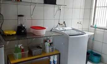 Imagem 4: Alugo apartamento no Recanto do Vinhais