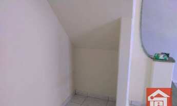 Imagem 6: Excelente Sobrado com 2 dormitórios para locação no Tatuapé !!!