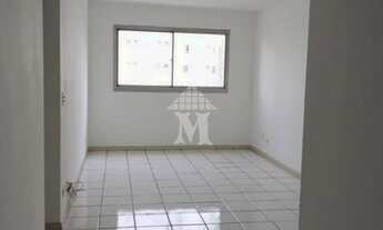 Imagem: 2 Dormitórios próximo ao Shopping Ibirapuera