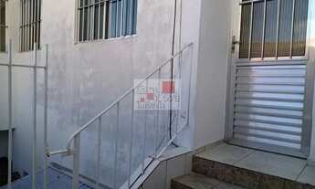 Imagem 3: Casa Térrea, Vila Maria Alta - São Paulo