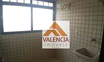 Imagem 7: Apartamento com 2 dormitórios para alugar, 83 m² por R$ 1.250,79/mês - Jardim Irajá - Ribe