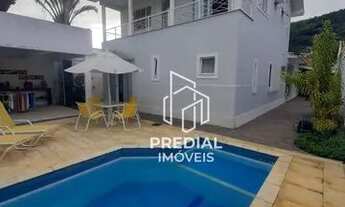 Imagem 7: Casa à venda, 260 m² por R$ 1.950.000,00 - São Francisco - Niterói/RJ