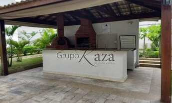 Imagem 5: Apartamento para aluguel e venda possui 92 metros quadrados com 3 quartos