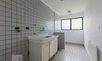 Imagem 5: Venda Apartamento com 2 dormitórios