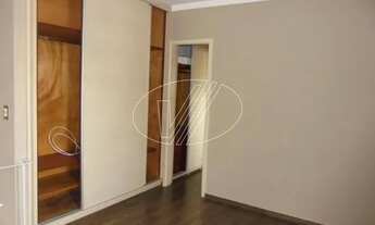 Imagem 4: Apartamento - Cambuí - Campinas
