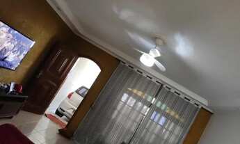 Imagem 9: EDUARDO . CASA EM SÃO PAULO NA ZONA SUL, LOCALIZADA NO JARDIM MARIA AMALIA!