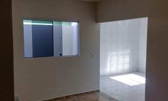 Imagem 3: TÉRREA, 3DOR SENDO 1 SUÍTE, PARQUE SÃO GERALDO-BAURU- SP