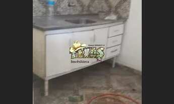 Imagem 3: CASA PARA LOCAÇAO CIDADE AE CARVALHO METRO ITAQUERA