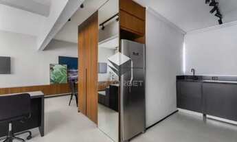 Imagem 7: SÃO PAULO - Apartamento Padrão - CAMBUCI