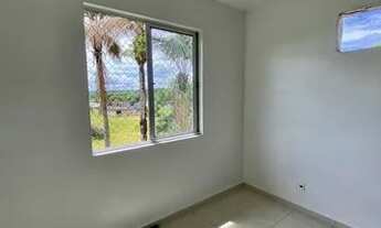 Imagem 5: Apartamento 03 quartos com suíte