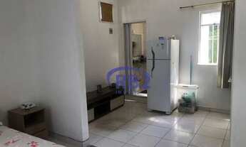 Imagem 7: Casa duplex com 4 quatros e suíte