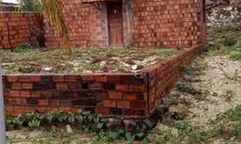 Imagem 3: Vendo casa na Taiba