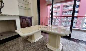 Imagem 6: Apartamento em Condomínio Padrão para Locação no bairro Tatuapé, 03 dorm, 01 suíte, 03 vag