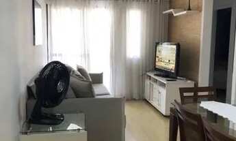 Imagem 4: APARTAMENTO - LAPA - SP