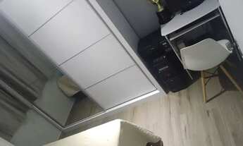 Imagem 4: Vende-se Apartamento 2 quartos