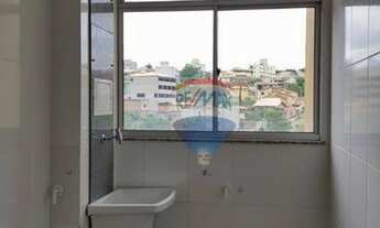 Imagem 6: Apartamento com 2 quartos para alugar, 44 m² - Xangri-Lá