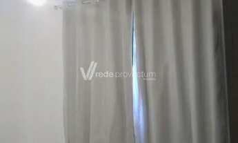 Imagem 4: APARTAMENTO PARA LOCAÇÃO