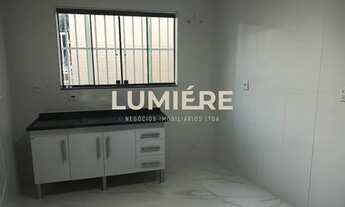 Imagem 3: CASA JARDIM ITAPEMA