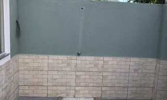 Imagem 6: Duplex com 2 suítes