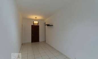 Imagem 4: Apartamento para Aluguel - Vila Isabel, 2 Quartos, 70 m2