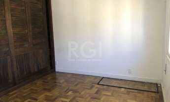 Imagem 6: PORTO ALEGRE - Apartamento Padrão - Petrópolis