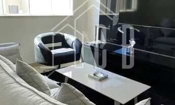 Imagem 4: Alugo Casa - Condomínio Colinas do Paraíso