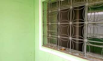 Imagem 5: Casa Térrea, Vila Medeiros - São Paulo