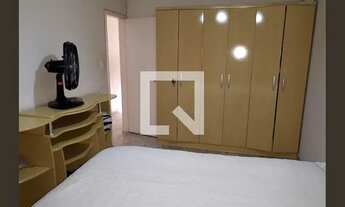 Imagem 7: Casa à Venda - Santo Amaro , 3 Quartos, 161 m2