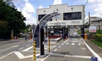 Imagem 2: Casa a Venda PARQUE ORTOLÂNDIA Hortolândia