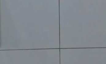 Imagem 4: Alugo casa Panatis II