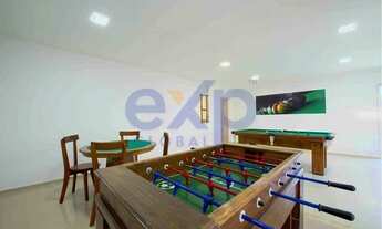 Imagem 6: RI - R-2-10031 2º Oficio Eusébio CE