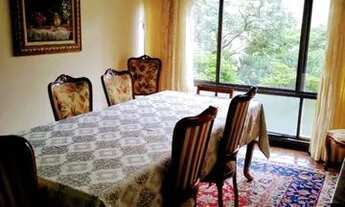 Imagem 7: APARTAMENTO - CONSOLAÇÃO - SP