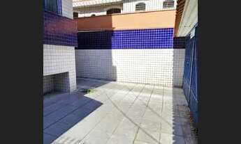 Imagem 7: Prédio/Edifício inteiro para aluguel com 5000 metros quadrados em Casa Verde - São Paulo