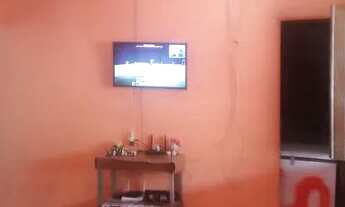 Imagem 5: Vendo casa em Salinas