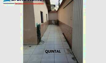 Imagem 3: Casa 3 quartos em Santa Inês