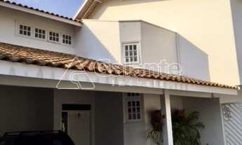 Imagem 2: Casa - Nova Campinas - Campinas