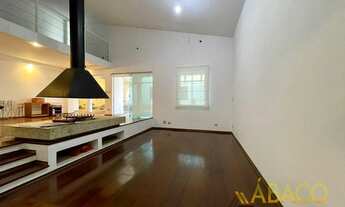 Imagem 2: Residencial - Centro