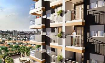 Imagem 2: O melhor apartamento da região com o melhor preço do M²