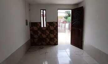 Imagem 2: SAO LEOPOLDO - Casa - RIO BRANCO