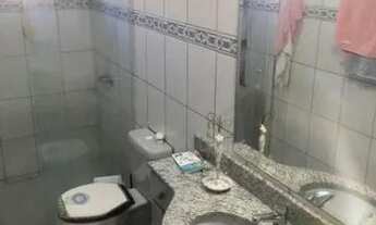 Imagem 5: Casa para Venda - 171.1m², 3 dormitórios, sendo 1 suites, 2 vagas - Santa Tereza